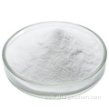 GME40M Hydroxypropyl Methylcellulose for construction